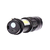 Mini Lanterna Led COB Portatil Usb Recarregavel Tatica Dupla - comprar online