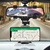 Imagem do Suporte Veicular Retrovisor De Carro Celular Smartphone Gps