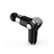 Mini Massageador Muscular Profissional Recarregavel Silencioso - comprar online