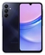 Samsung Galaxy a 15 4G Dual Sim. 128 GB Azul- Claro 4 GB RAM - Loja ofertas tudo