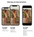 Iphone 12 128 Gb - comprar online