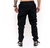 Calça jogger masculina