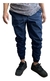 Calça jogger masculina - loja online