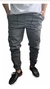 Calça jogger masculina - loja online