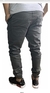 Calça jogger masculina - Loja ofertas tudo