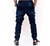 Calça jogger masculina - loja online