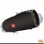 Caixa de som JBL Xtreme Mini 3 Bluetooth - comprar online