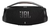 Caixa de som Boombox 3 Extreme Bluetooth JBL na internet