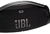 Caixa de som Boombox 3 Extreme Bluetooth JBL