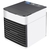 Mini Air Condicionado Portátil Arctic cooler Umidificador