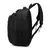 Mochilas Oxford impermeáveis masculinas, mochila de negócios, mochila de viage