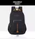 Mochilas Oxford impermeáveis masculinas, mochila de negócios, mochila de viage - loja online