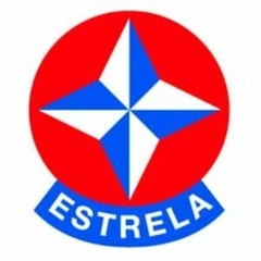 JOGO CERTO OU ERRADO - ESTRELA na internet