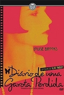 1929 Diário de uma Garota Perdida (Georg Pabst) (Legendado) - Na Escolha de 10 filmes ou desenhos, o Pen-Drive será grátis...Aproveite!