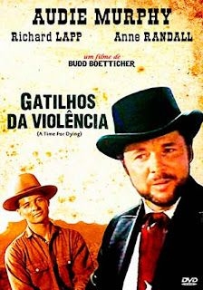 1952 Gatilhos da Vingança (Legendado) - Na Escolha de 10 filmes ou desenhos, o Pen-Drive será grátis...Aproveite!