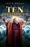 1956 The Ten Commandments (Legendado) - Na Escolha de 10 filmes ou desenhos, o Pen-Drive será grátis...Aproveite!