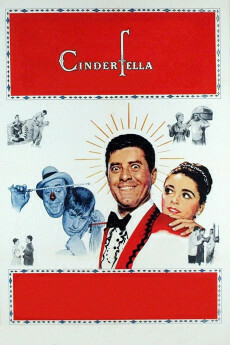 1960 Cinderfella (Jerry Lewis) (Legendado) - Na Escolha de 10 filmes ou desenhos, o Pen-Drive será grátis...Aproveite!