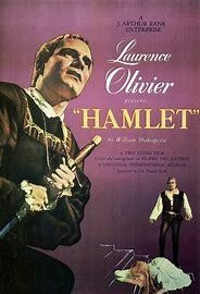 2008 Hamlet 2 (Legendado) - Na Escolha de 10 filmes ou desenhos, o Pen-Drive será grátis...Aproveite!