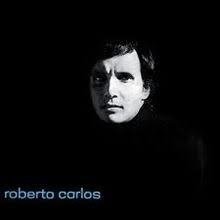 Roberto Carlos 1966 - Roberto Carlos - Na compra de 15 álbuns musicais, 20 filmes ou desenhos, o Pen-Drive será grátis...Aproveite!