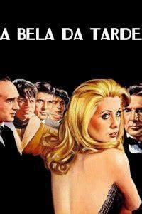 1967 A Bela da Tarde (Belle De Jour) (Legendado) - Na Escolha de 10 filmes ou desenhos, o Pen-Drive será grátis...Aproveite!