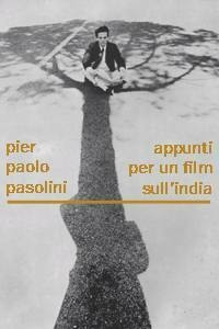 1969 Appunti per un film sull'India (Legendado) - Amos Gitai - Na Escolha de 10 filmes ou desenhos, o Pen-Drive será grátis...Aproveite!