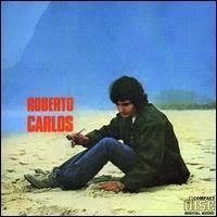 Roberto Carlos 1969 - Roberto Carlos - Na compra de 15 álbuns musicais, 20 filmes ou desenhos, o Pen-Drive será grátis...Aproveite!