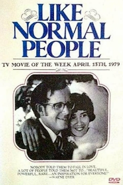 1971 Like Normal People Full Movie (Legendado) - Na Escolha de 10 filmes ou desenhos, o Pen-Drive será grátis...Aproveite!