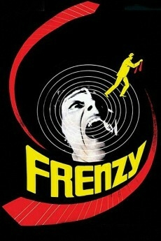 1972 Frenesi (Frenzy) (Legendado) - Na Escolha de 10 filmes ou desenhos, o Pen-Drive será grátis...Aproveite!