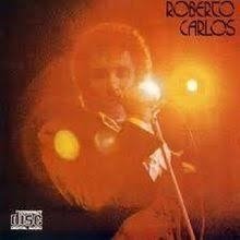 Roberto Carlos 1977 - Roberto Carlos - Na compra de 15 álbuns musicais, 20 filmes ou desenhos, o Pen-Drive será grátis...Aproveite!