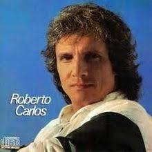 Roberto Carlos 1980 - Roberto Carlos - Na compra de 15 álbuns musicais, 20 filmes ou desenhos, o Pen-Drive será grátis...Aproveite!