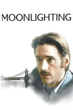 1982 Moonlighting (Legendado) - Na Escolha de 10 filmes ou desenhos, o Pen-Drive será grátis...Aproveite!
