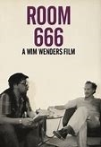 1982 Room 666 (Wim Wenders) (Legendado) - Na Escolha de 10 filmes ou desenhos, o Pen-Drive será grátis...Aproveite!