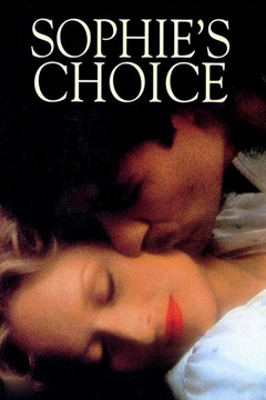 1982 Sophie_s Choice (Legendado) - Na Escolha de 10 filmes ou desenhos, o Pen-Drive será grátis...Aproveite! - (cópia)