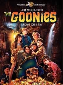 1985 Os Goonies - Na compra de 10 filmes ou desenhos, o Pen-Drive será grátis...Aproveite!