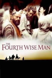 1985 The Fourth Wise Ma (Dublado) - Na Escolha de 10 filmes ou desenhos, o Pen-Drive será grátis...Aproveite!