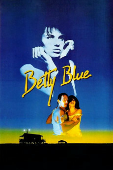 1986 Beety Blue (Legendado) - Na Escolha de 10 filmes ou desenhos, o Pen-Drive será grátis...Aproveite!