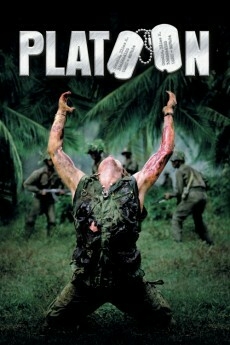 1986 Platoon (Legendado) - Na Escolha de 10 filmes ou desenhos, o Pen-Drive será grátis...Aproveite!