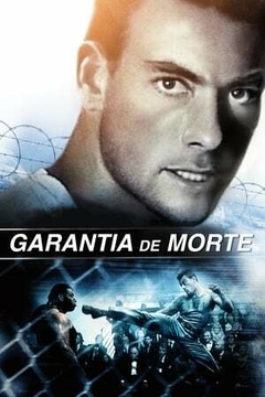 1990 Garantia de Morte (Dublado) - Na Escolha de 10 filmes ou desenhos, o Pen-Drive será grátis...Aproveite!