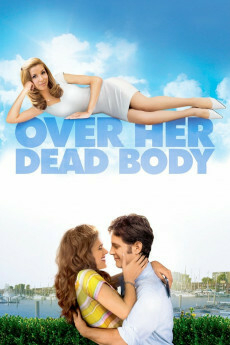 1990 Over Her Dead Body (Legendado) - Na Escolha de 10 filmes ou desenhos, o Pen-Drive será grátis...Aproveite!