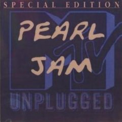 Pearl Jam 1992 - MTV Unplugged - Na compra de 15 álbuns musicais, 20 filmes ou desenhos, o Pen-Drive será grátis...Aproveite!