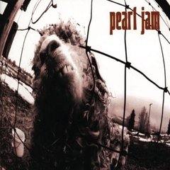 Pearl Jam 1993 - Vs - Na compra de 15 álbuns musicais, 20 filmes ou desenhos, o Pen-Drive será grátis...Aproveite!