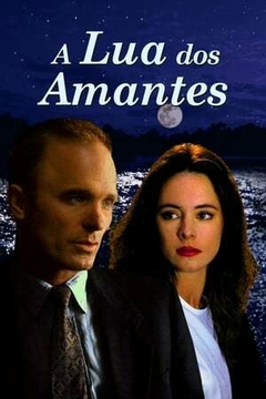 1994 A Lua dos Amantes (Dublado) - Na Escolha de 10 filmes ou desenhos, o Pen-Drive será grátis...Aproveite!