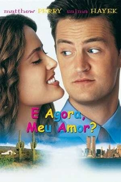 1997 Só os Tolos Se Apaixonam (Dublado) - Na Escolha de 10 filmes ou desenhos, o Pen-Drive será grátis...Aproveite!