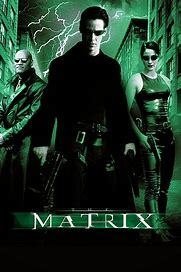 1999 Matrix - Na compra de 10 filmes ou desenhos, o Pen-Drive será grátis...Aproveite!