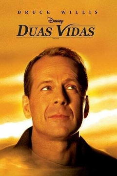 2000 Duas Vidas (Dublado) - Na Escolha de 10 filmes ou desenhos, o Pen-Drive será grátis...Aproveite!