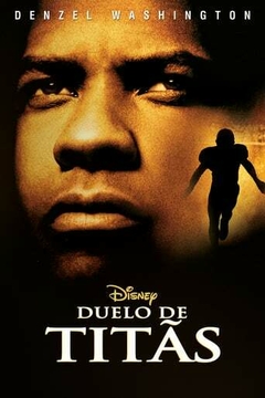 2000 Duelo de Titãs (Dublado) - Na Escolha de 10 filmes ou desenhos, o Pen-Drive será grátis...Aproveite!