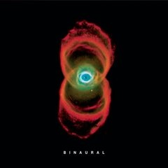 Pearl Jam 2000 - Binaural - Na compra de 15 álbuns musicais, 20 filmes ou desenhos, o Pen-Drive será grátis...Aproveite!