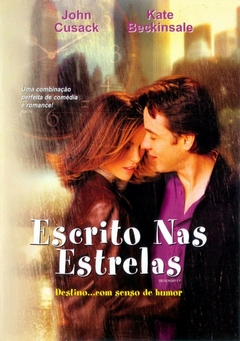 2001 Escrito Nas Estrelas (Dublado) - Na Escolha de 10 filmes ou desenhos, o Pen-Drive será grátis...Aproveite!