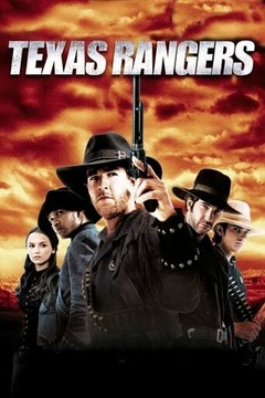 2001 Texas Rangers - Acima da Lei (Dublado) - Na Escolha de 10 filmes ou desenhos, o Pen-Drive será grátis...Aproveite!