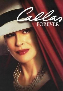 2002 Callas - Forever (Legendado) - Na Escolha de 10 filmes ou desenhos, o Pen-Drive será grátis...Aproveite!